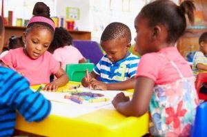 Full Paediatric First Aid